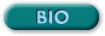 Bio Button