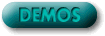 Demos Button