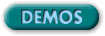 Demos Button