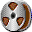 Tape reel - Play Main Demo