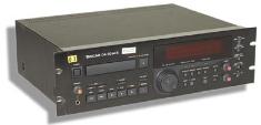 Tascam DA-30